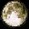 la-tierra-globos-terraqueos-038.jpg