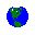 la-tierra-globos-terraqueos-039.jpg