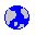 la-tierra-globos-terraqueos-040.jpg