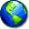 la-tierra-globos-terraqueos-041.jpg