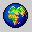la-tierra-globos-terraqueos-042.gif