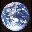 la-tierra-globos-terraqueos-043.jpg