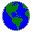 la-tierra-globos-terraqueos-044.jpg