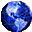 la-tierra-globos-terraqueos-045.jpg