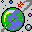 la-tierra-globos-terraqueos-046.gif