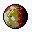 la-tierra-globos-terraqueos-047.jpg