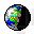 la-tierra-globos-terraqueos-048.jpg