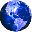 la-tierra-globos-terraqueos-049.jpg