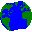 la-tierra-globos-terraqueos-050.jpg