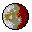 la-tierra-globos-terraqueos-051.jpg