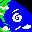 la-tierra-globos-terraqueos-053.jpg