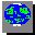 la-tierra-globos-terraqueos-054.jpg