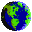 la-tierra-globos-terraqueos-055.gif
