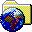 la-tierra-globos-terraqueos-056.jpg