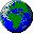 la-tierra-globos-terraqueos-057.jpg