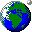 la-tierra-globos-terraqueos-058.jpg