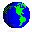 la-tierra-globos-terraqueos-059.jpg