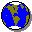 la-tierra-globos-terraqueos-060.jpg