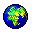 la-tierra-globos-terraqueos-061.jpg