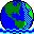 la-tierra-globos-terraqueos-062.jpg