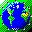 la-tierra-globos-terraqueos-063.jpg