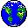 la-tierra-globos-terraqueos-064.jpg