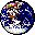 la-tierra-globos-terraqueos-065.jpg