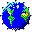 la-tierra-globos-terraqueos-066.jpg