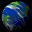 la-tierra-globos-terraqueos-067.gif