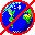 la-tierra-globos-terraqueos-068.jpg