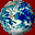 la-tierra-globos-terraqueos-069.gif
