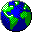 la-tierra-globos-terraqueos-070.gif