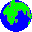 la-tierra-globos-terraqueos-071.gif
