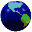 la-tierra-globos-terraqueos-072.gif
