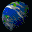 la-tierra-globos-terraqueos-074.gif