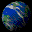 la-tierra-globos-terraqueos-075.gif