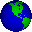 la-tierra-globos-terraqueos-076.gif