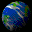 la-tierra-globos-terraqueos-077.gif
