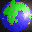 la-tierra-globos-terraqueos-078.gif