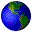 la-tierra-globos-terraqueos-079.gif