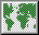 la-tierra-globos-terraqueos-080.gif