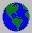 la-tierra-globos-terraqueos-082.gif