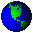 la-tierra-globos-terraqueos-083.gif