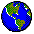 la-tierra-globos-terraqueos-084.gif