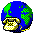 la-tierra-globos-terraqueos-085.gif