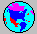la-tierra-globos-terraqueos-086.gif