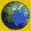 la-tierra-globos-terraqueos-087.gif