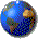 la-tierra-globos-terraqueos-088.gif