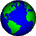 la-tierra-globos-terraqueos-089.gif