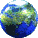 la-tierra-globos-terraqueos-091.gif